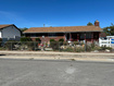 Photo 1 for 2322 W Surrey Rd