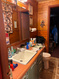 Photo 5 for 2322 W Surrey Rd