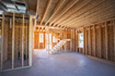 Photo 5 for 1074 N 1020 W