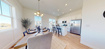 Photo 2 for 8277 W W Cascade Way #74