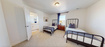 Photo 6 for 8277 W W Cascade Way #74