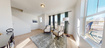 Photo 4 for 8277 W W Cascade Way #74