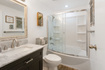 Photo 6 for 1710 S 165 W