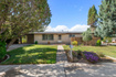Photo 1 for 1710 S 165 W