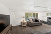 Photo 2 for 1710 S 165 W