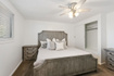 Photo 5 for 1710 S 165 W