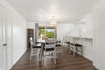 Photo 4 for 1710 S 165 W