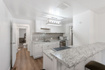 Photo 3 for 1710 S 165 W