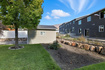 Photo 5 for 568 N Cherry Creek Pkwy