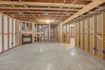 Photo 4 for 568 N Cherry Creek Pkwy