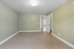 Photo 3 for 568 N Cherry Creek Pkwy