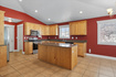 Photo 2 for 568 N Cherry Creek Pkwy