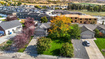 Photo 6 for 568 N Cherry Creek Pkwy