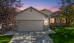Photo 1 for 568 N Cherry Creek Pkwy
