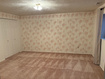 Photo 5 for 1046 E 5675 S