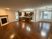 Photo 2 for 1046 E 5675 S