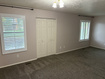 Photo 3 for 1046 E 5675 S