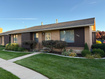 Photo 1 for 1046 E 5675 S