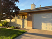 Photo 6 for 1046 E 5675 S