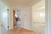 Photo 6 for 470 N 400 E
