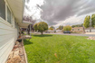 Photo 2 for 470 N 400 E