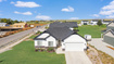 Photo 6 for 117 E Eagle Way