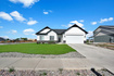 Photo 1 for 117 E Eagle Way