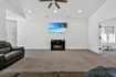 Photo 2 for 117 E Eagle Way