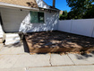 Photo 3 for 509  Brookside Dr