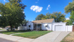 Photo 1 for 509  Brookside Dr
