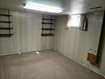 Photo 5 for 509  Brookside Dr