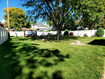 Photo 2 for 509  Brookside Dr