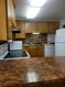 Photo 4 for 509  Brookside Dr
