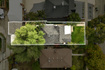 Photo 2 for 2477 S Douglas St