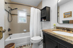 Photo 6 for 2477 S Douglas St