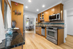 Photo 4 for 2477 S Douglas St