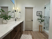 Photo 4 for 101 E Selman Dr