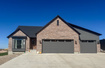 Photo 1 for 101 E Selman Dr