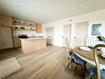 Photo 6 for 101 E Selman Dr