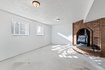 Photo 5 for 2520 N 4175 W