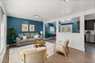 Photo 1 for 2520 N 4175 W