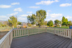 Photo 6 for 2520 N 4175 W