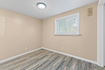 Photo 4 for 2520 N 4175 W