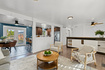 Photo 2 for 2520 N 4175 W