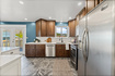 Photo 3 for 2520 N 4175 W