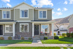Photo 1 for 1856 S 410 W