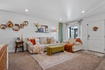 Photo 2 for 1856 S 410 W