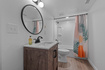 Photo 6 for 1856 S 410 W