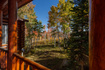 Photo 2 for 10964 E Chukar Dr #167