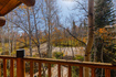 Photo 4 for 10964 E Chukar Dr #167